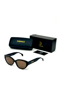 عینک آفتابی ورساچه  VERSACE / 4495