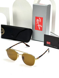 RAY BAN - 3688