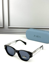 ZARA 669802