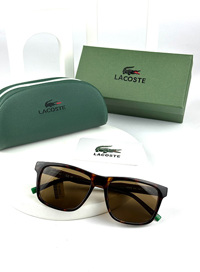 LACOSTE  6025