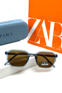 عینک آفتابی  زارا  ZARA  -  66516