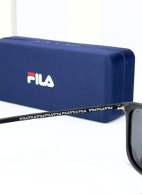 FILA - SF 1095      ORIGINAL