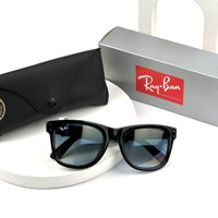 RAY BAN 0502