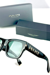 POLICE  SPLP 33V   ORGINAL