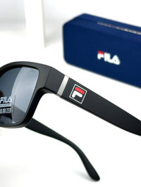 FILA - SFI006       ORIGINAL    