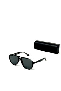 عینک آفتابی موسکات - MOSCOT 9896