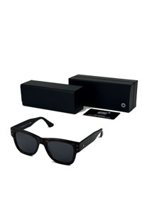 عینک آفتابی  MONT BLANC . MB0381 