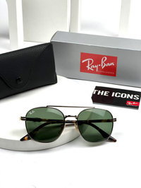 RAY BAN - 3688