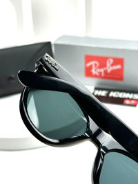  RAY BAN - 2241