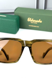 ELDORADO -ss74131   ORGINAL