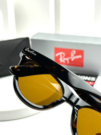 RAY BAN - 2241