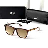 HUGO BOSS – 1148