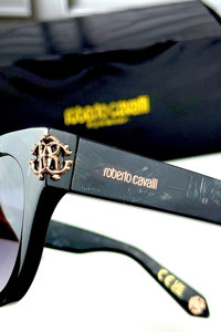  roberto cavalli  SRC065