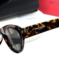 SAINT LAURENT – SL 506