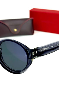 عینک آفتابی  اورجینال  etnia barcelona - sabor bk