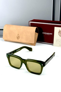 JACQUESMARIFMAGE - FELLIN