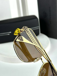 MAYBACH - Z28