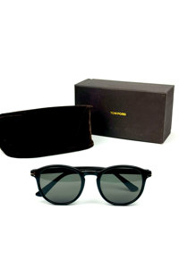 عینک آفتابی تام فورد TOM FORD / 834