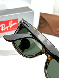  RAY BAN - 4340 . ORGINAL