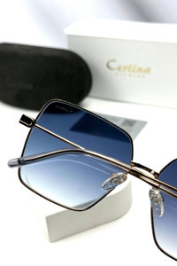 CERTINA - 6385   ORGINAL