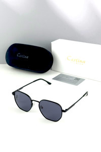 Certina 6423 