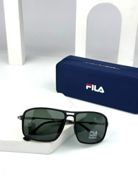 FILA - SF9329      ORIGINAL