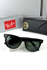 Ray Ban - 2140  - 54