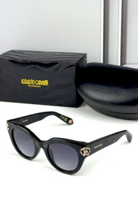  roberto cavalli  SRC065