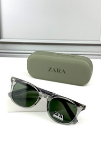     عینک آفتابی زارا ZARA - 9001