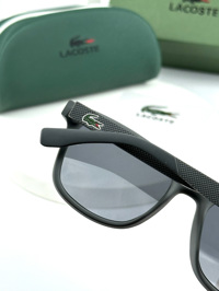 LACOSTE L884S