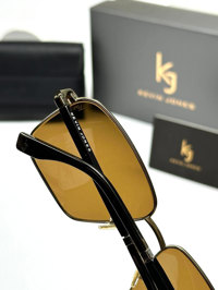 KEVIN JONES - 3016      ORGINAL