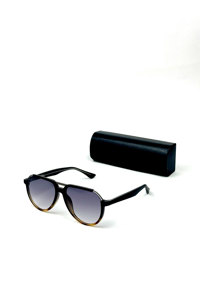عینک آفتابی موسکات - MOSCOT 9896