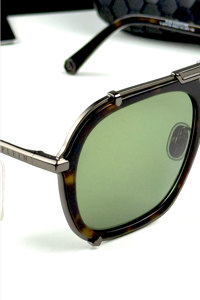 PHILIPP PLEIN - SPP010