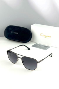   عینک آفتابی سرتینا  Certina 6424