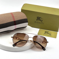 BURBERRY – 3128