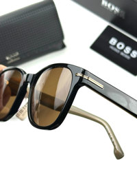 BOSS - 1505