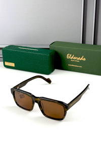 ELDORADO -ss74131   ORGINAL