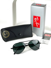 RAY BAN - 3625
