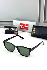 RayBan  4339