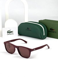 LACOSTE L884S