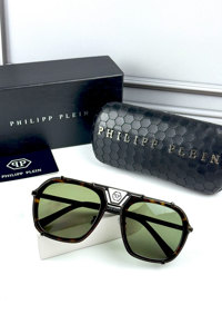 PHILIPP PLEIN - SPP010