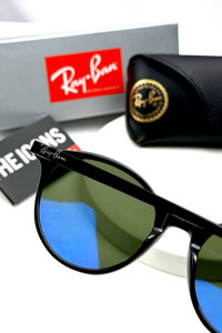 RAY BAN - 2230 