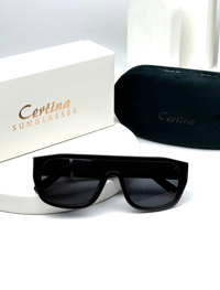 CERTINA - 6414     ORGINAL