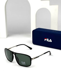 FILA - SF9329      ORIGINAL