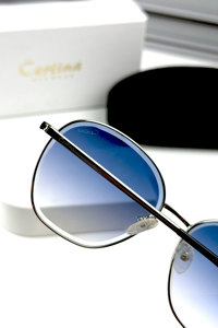 CERTINA - Cr6333    ORGINAL 