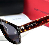 SAINT LAURENT – SL 574