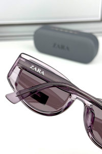   عینک آفتابی زارا  ZARA 66102