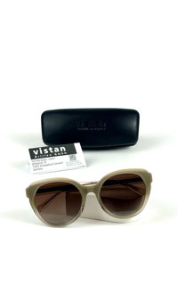 عینک آفتابی VISTAN - 946-103    ORGINAL
