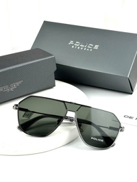 POLICE _ ORGINAL COL.509Y