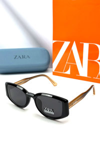 عینک آفتابی  زارا  ZARA  - 66102